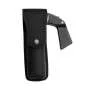 Porte Aérosol MOLLE 100 ml Noir Le Protecteur