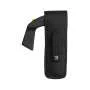 Porte Aérosol MOLLE 100 ml Noir Le Protecteur