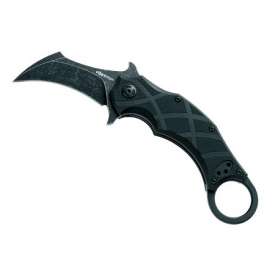 Karambit THE CLAW FOX Edge FE-016