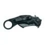 Karambit THE CLAW FOX Edge FE-016