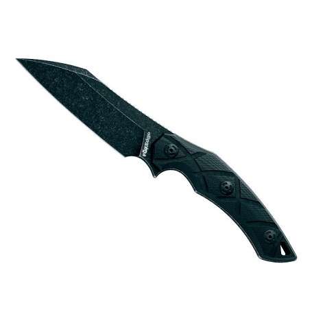 Poignard LYCOSA Wharncliffe FOX Edge FE-018