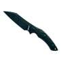 Poignard LYCOSA Wharncliffe FOX Edge FE-018