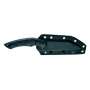 Poignard LYCOSA Wharncliffe FOX Edge FE-018