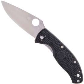 Spyderco TENACIOUS FRN C122PBK