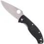 Spyderco TENACIOUS FRN C122PBK