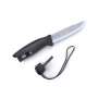 Morakniv® Companion Spark Noir 13567