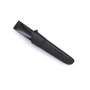 Morakniv® Companion Spark Noir 13567