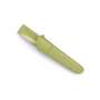 Morakniv® Companion Spark Vert 13570