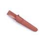Morakniv® Companion Spark Red 13571