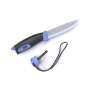Morakniv® Companion Spark Blue 13572