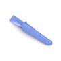 Morakniv® Companion Spark Blue 13572