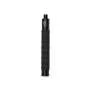 Bâton Télescopique 580AL bouton poussoir 21" GK Pro
