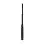 Bâton Télescopique 580AL bouton poussoir 21" GK Pro