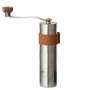 CAMP Helikon-Tex AC-HCG-SS-15 manual coffee grinder