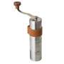 CAMP Helikon-Tex AC-HCG-SS-15 manual coffee grinder