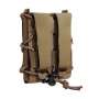 Porte-Chargeur MCL Coyote Brown Tasmanian Tiger 7957