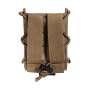 Charger carrier MCL Coyote Brown Tasmanian Tiger 7957