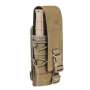SGL Mag Pouch MkII Coyote Brown Tasmanian Tiger 7707