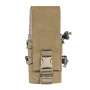 SGL Mag Pouch MkII Coyote Brown Tasmanian Tiger 7707