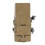 SGL Mag Pouch MkII Coyote Brown Tasmanian Tiger 7707