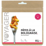 Pasta Bolognese 80g Voyager