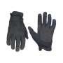 Amara SHAKE GK Pro gloves 62704