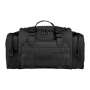 Sac de sport TIOR Noir ARES 12050