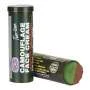 Stick de Camouflage Marron / Vert BCB