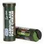 Stick de Camouflage Noir / Vert BCB RP1480B