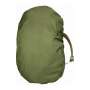 Reversible bag cover 80L / 115L Green / White ARES