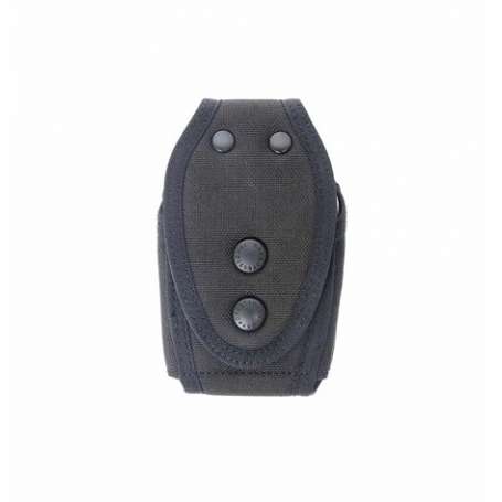 Porte-menottes horizontal vertical RED LABEL GK Pro 95410