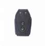 Porte-menottes horizontal vertical RED LABEL GK Pro 95410