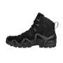 Lowa ZEPHYR MK2 GTX Mid Noir 310854