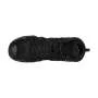 Lowa ZEPHYR MK2 GTX Mid Noir 310854