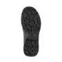 Lowa ZEPHYR MK2 GTX Mid Noir 310854