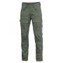 Pantalon de Combat LYCOS Camo Green Pentagon K05043-06CG