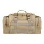 Sac de sport TIOR coyote ARES 12049