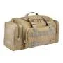 Sac de sport TIOR coyote ARES 12049