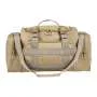 Sac de sport TIOR coyote ARES 12049