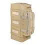 Sac de sport TIOR coyote ARES 12049