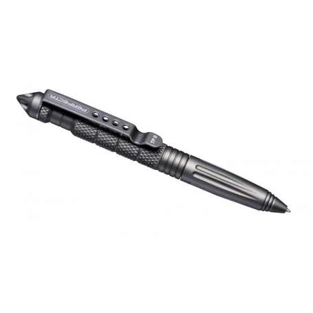 Stylo Tactique Perfecta TP II