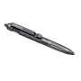 Stylo Tactique Perfecta TP II