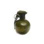 Grenade TAG-P67 Talc x1