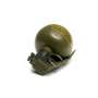 Grenade TAG-P67 Talc x1