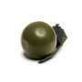 Grenade TAG-P67 Talc x1