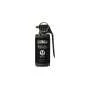 Flash Bang FBG-4 120dB 2Sec