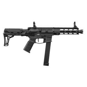 Lancer Tactical LT-35 Gen2 9mm Battle X PDW