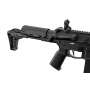 Lancer Tactical LT-35 Gen2 9mm Battle X PDW