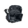 Raid Pack MKIII 52L Black Tasmanian Tiger Backpack