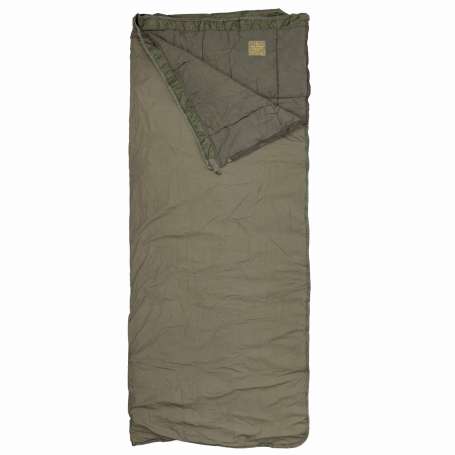 Sac de couchage F1 Armée Française Original